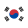 Corea del Sur