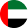 Dubái
