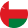 Omán