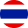 Tailandia