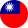 Taiwán