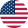 Estados Unidos