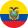 Ecuador